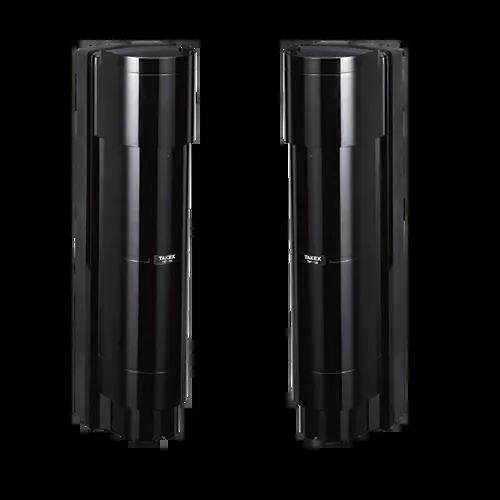 					SS-COVER-QUAD < >Acc Air Exterieur Capot Avant Pour Pb-In</>