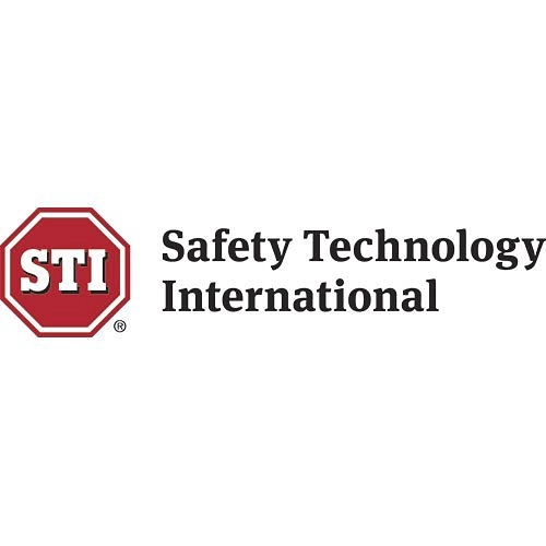 					SS3-1041-CL STI SS3-1041-CL Euro Stopper Key Switch
