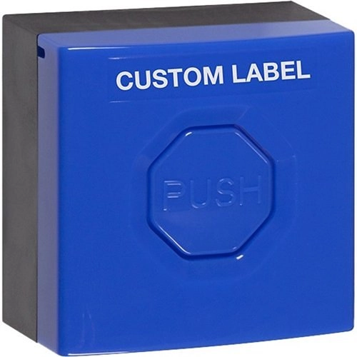 					SS3-9B04-CL < >Diffuseur D`alarme Autonome Rouge</>