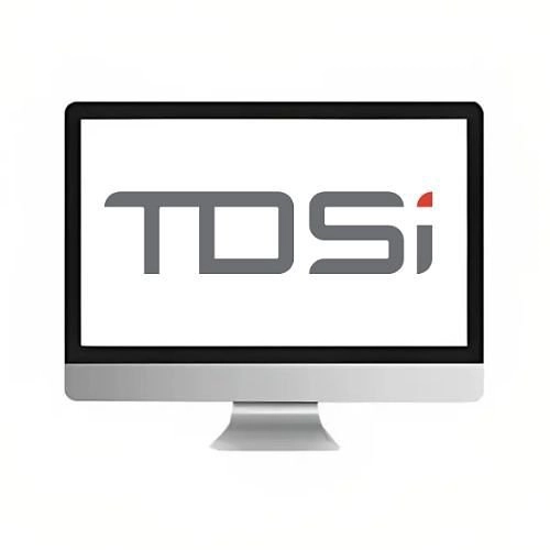 SSA-BASE Contrat de Support des Logiciels-12 Mois