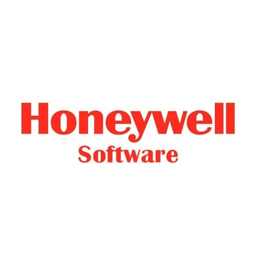 SSAHNMVMS <div itemprop="description">Honeywell Licence De Base Ssa Vms 1 An</div>