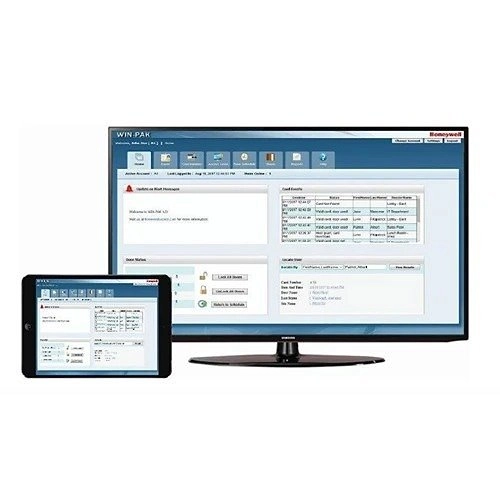 SSAWPSG <div itemprop="description">Honeywell Logiciel Win-Pak Edition Standard Pour Galaxy Support Fournisseur Annuel Standard</div>