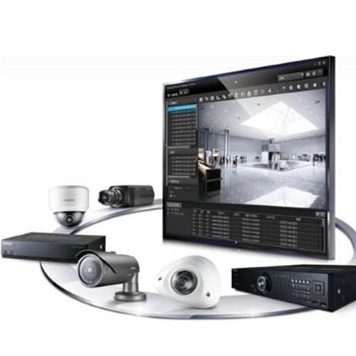 SSM-RS10L <div itemprop="description">S/Ware Server Base 36 Ent</div>