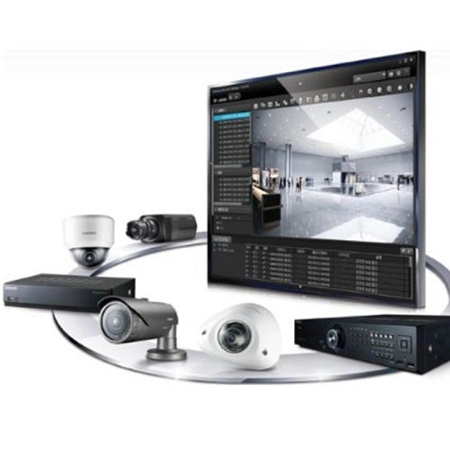 SSM-RS20L <div itemprop="description">S/Ware Server Base 72 Ent</div>