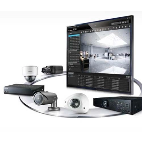 SSM-VM20L <div itemprop="description">S/Ware Server Base Ssm Virtual Matrix 36</div>