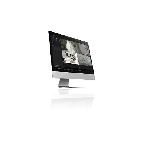 SSW-VD10L <div itemprop="description">S/Ware License Matrice Virtuelle</div>
