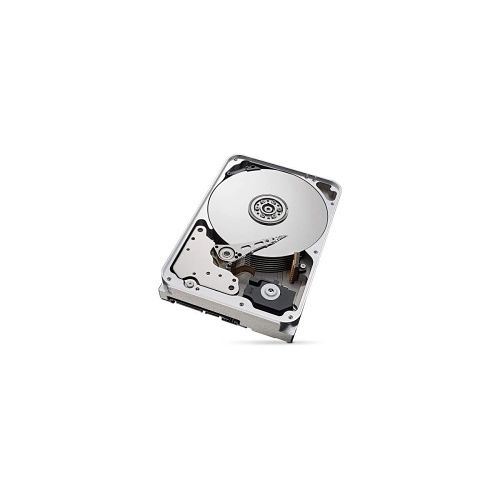 ST10000VE001-HW SkyHawk AI HDD 10TB (ST10000VE001)