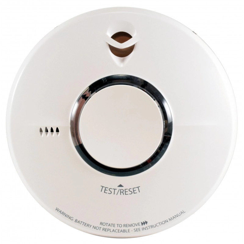 ST620FRT <div itemprop="description"> DAAF NF/EN14604 LITHIUM AUTONOMIE 10 ANS GARANTIE 10 ANS</div>
