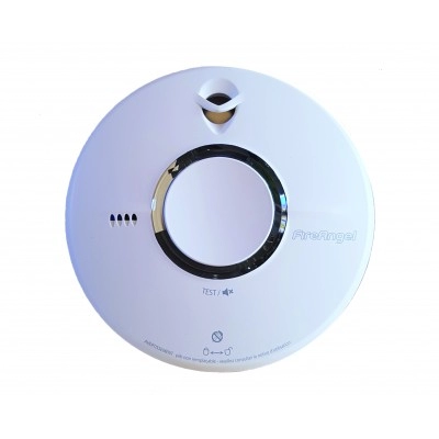 ST622FRT <div itemprop="description"> DAAF NF/EN14604 LITHIUM AUTONOMIE 10 ANS GARANTIE 10 ANS</div>