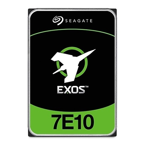 ST8000NM019B-HW Seagate EXOS Enterprise HDD 8TB