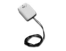 STAN1E Médaillon radio émetteur   