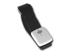 STAN2E Bracelet radio émetteur   