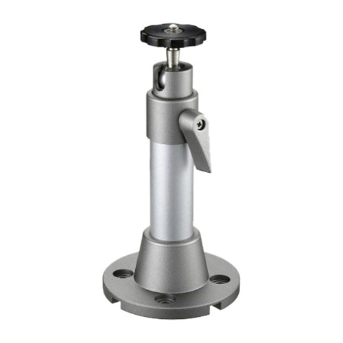 STB-4150V <div itemprop="description"> Hanwha (STB-4150V) Kit de Montage</div>