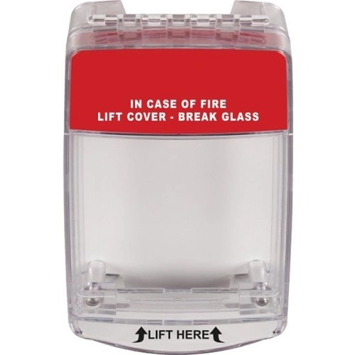 STI-15D20ML COUVERTURE THERMIQUE Euro Stopper Surfac
