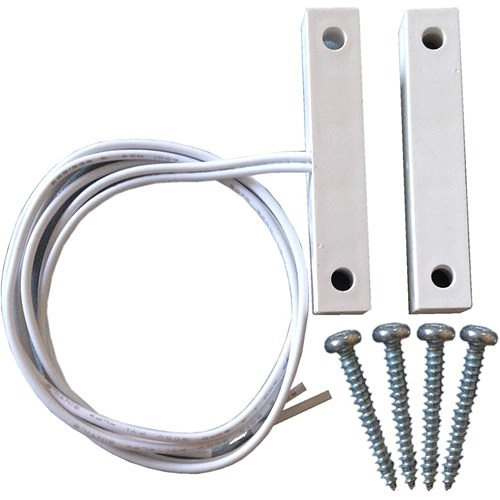STI-6400-RK <div itemprop="description">Exit Stopper / Remote Kit</div>