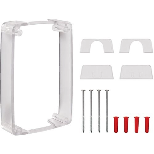 STI-6506 <div itemprop="description">Couverture Thermique 32mm Spacer</div>