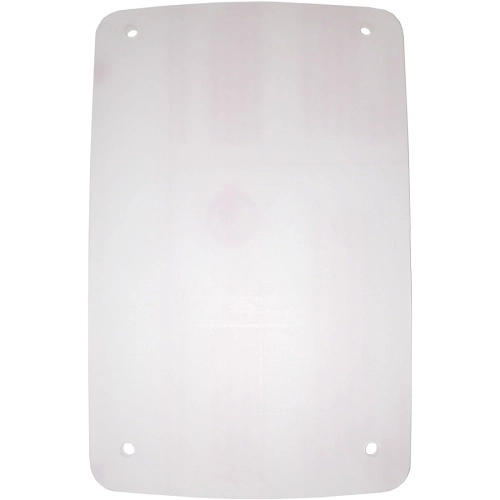STI-6508 <div itemprop="description">Special Fire Euro Stopper Back Plate</div>