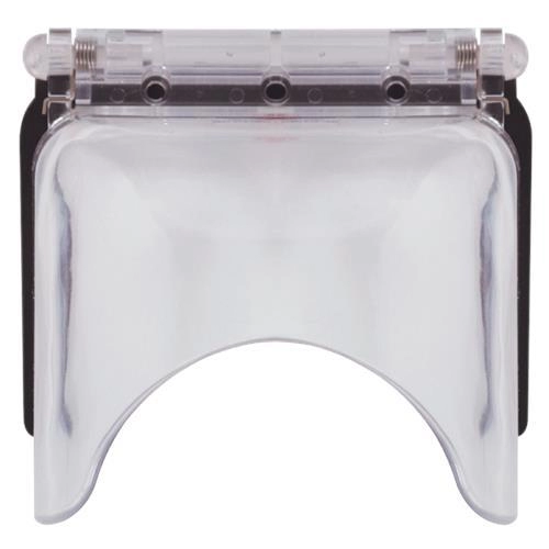 STI-6516 <div itemprop="description">Egress Other Mini Bopper Stopper</div>