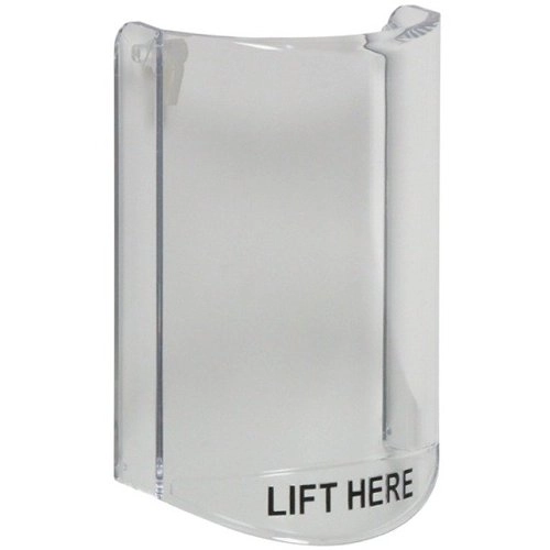 STI-6517 <div itemprop="description">Protection  Ss2201es-En</div>