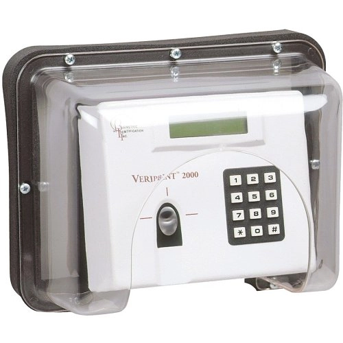 STI-7504 <div itemprop="description">Egress Other Snooper Stopper / Clear</div>
