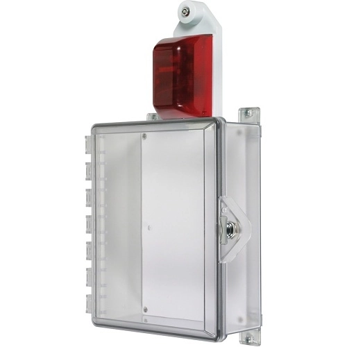 STI-7525 <div itemprop="description">Special Fire CL Prot Cabinet W Selct Ale</div>