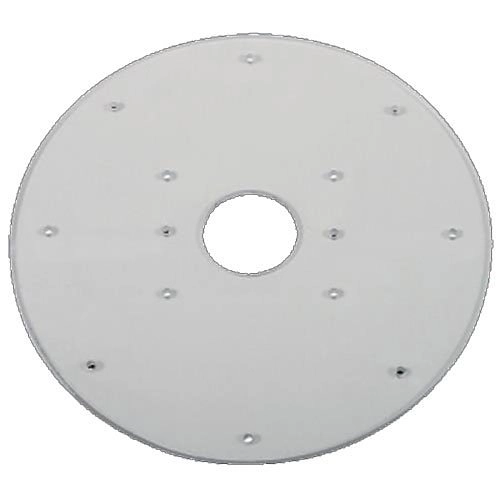 STI-8171 <div itemprop="description">Special Fire</div>