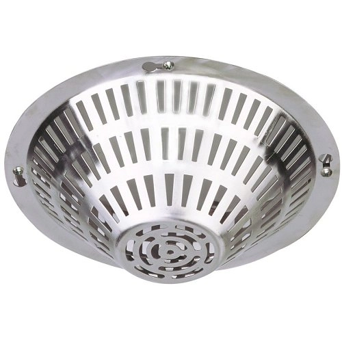 STI-8200-SS <div itemprop="description">Sd Damage Stopper Stainless</div>