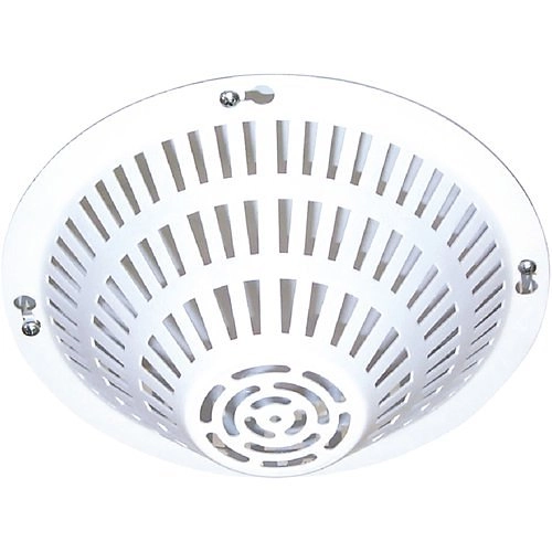 STI-8200-W <div itemprop="description">Couverture Thermique Protection V/B</div>