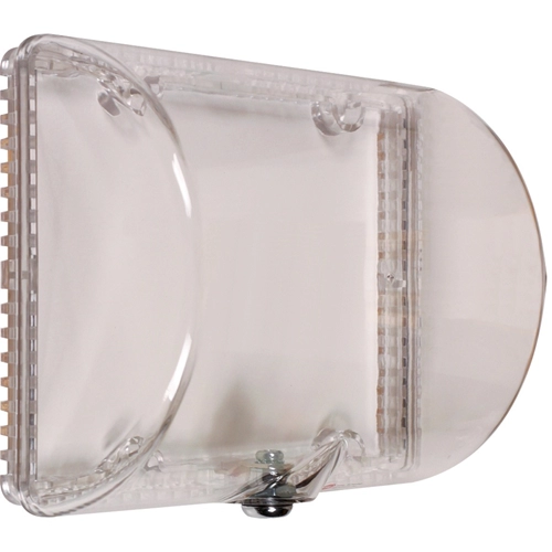 STI-9110 <div itemprop="description">Boîtier de sécurité STI STI-9110 - pour Zone d`acc&egrave;s publique - Polycarbonate</div>