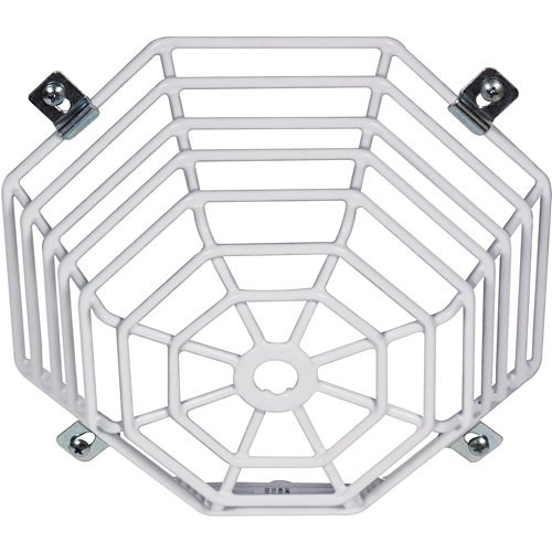 STI-9601 <div itemprop="description">Fire Protective Cover Steel Cage Flush</div>