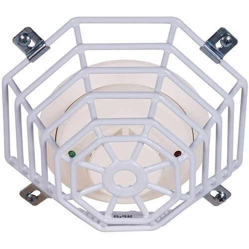 STI-9606 <div itemprop="description">Steel Cage / Flush 175mm Dia X95mm Deep</div>