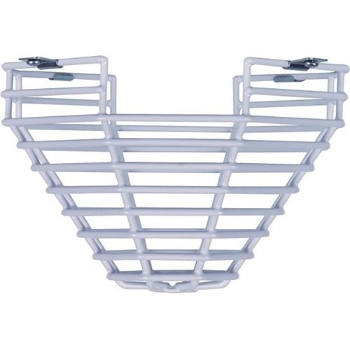 STI-9610 <div itemprop="description">Steel Cage / Surface  214 Dia X 145mm D</div>
