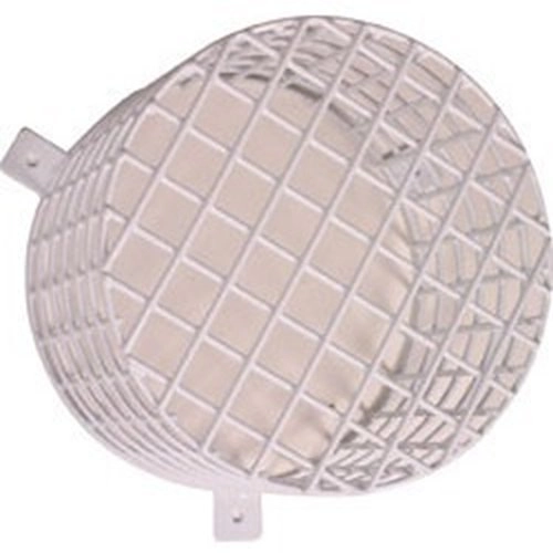 STI-9614 <div itemprop="description">Steel Beacon Cage 200mm Diax 150mm Deep</div>
