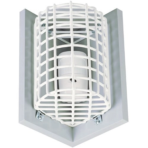 STI-9619 <div itemprop="description">Special Motion Detec Steel Cage Corner</div>