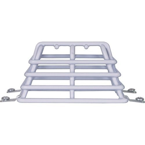 STI-9620 <div itemprop="description">Fire Protective Cover Cage 156x102x 57mm</div>