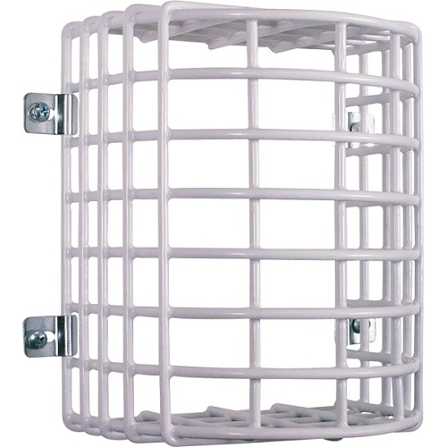 STI-9621 <div itemprop="description">Special Fire Steel Cage/Motion Detector</div>