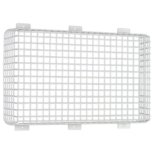 STI-9645 <div itemprop="description">Egress Accy S/Cage/ Light Guard 550lx</div>