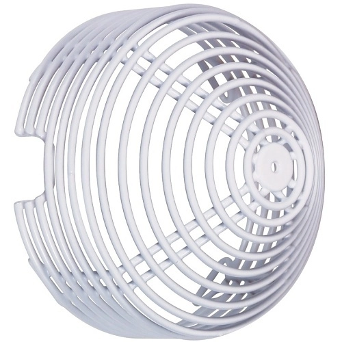 STI-9712 <div itemprop="description">Steel Web Stopper174 Dia X 115 Depth</div>