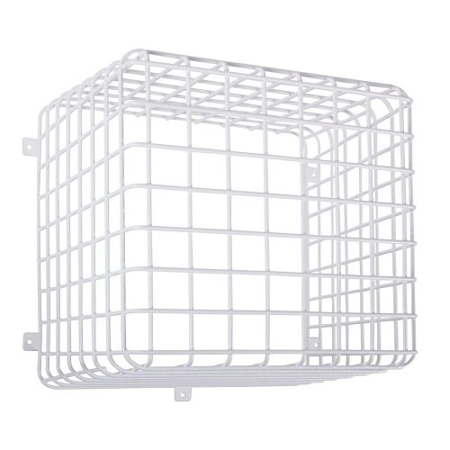 STI-9730 <div itemprop="description">Egress Accy Wire Guard Damage Stopper</div>