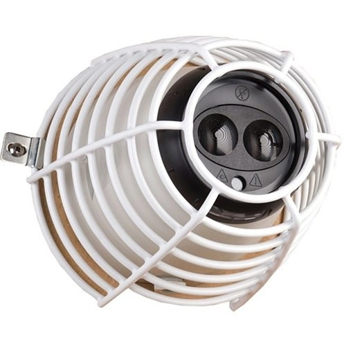 STI-9840 <div itemprop="description">Gitter For Hoved, Fireray 5000</div>