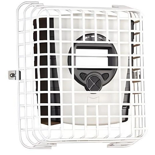 STI-9841 <div itemprop="description">Gitter For Panel, Fireray 5000</div>