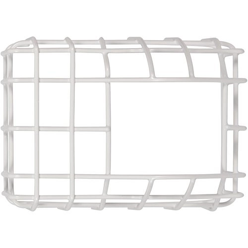 STI-9845 <div itemprop="description">Xtralis OSID Smoke Beam Cage</div>