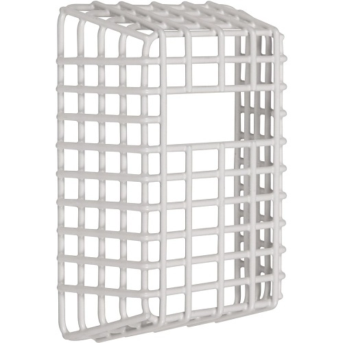 STI-9862 <div itemprop="description">Special Fire Steel Cage-Controller Cage</div>