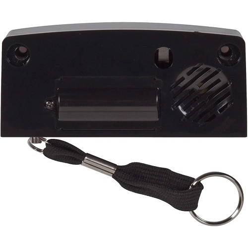 STI-CKE-015-LIT <div itemprop="description">Special Fire Conversion Kit Eurostopper</div>