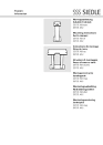 STLPLAT1 PLAT SUR MESURE UP#13039781dey01ZN01