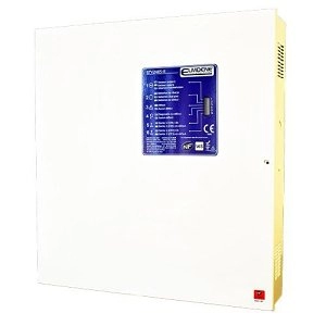 STV2405-E <div itemprop="description">A.E.S. Alimentation 24v 5a Nf-508: Nf-Ssi Sous Coffret E Elmdene</div>