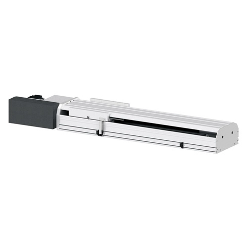 STW202 <div itemprop="description"> Barriere Accessoires Colonne Simple 2m</div>