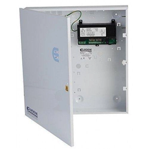 STX2405-E <div itemprop="description"> Alimentation Incendie Cpd 24v 5a</div>