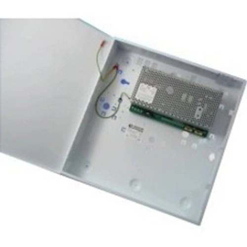 STX2410-E <div itemprop="description"> Alimentation Incendie Cpd 24v 10a</div>