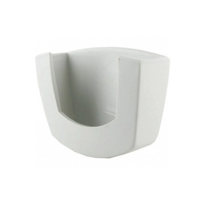 SUPPORTTLC <div itemprop="description"> SUPPORT TELECOMMANDE TLC2C TLC8C</div>